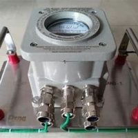 HUMAN BODY STATIC DISCHARGE               DEVICE