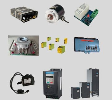 5b540659-1d2d-49fd-8209-4f81861f259f