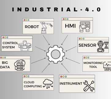 89ace93d-7d3a-4eea-bdf4-202232c1e31d
